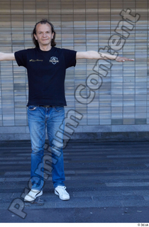 Street  807 standing t poses whole body 0001.jpg